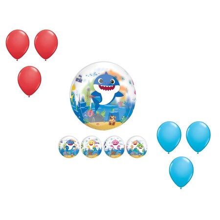 Loonballoon